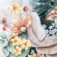 Mère terre