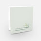 Cartes de souhaits Air