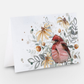 Cartes de souhaits Petite douceur